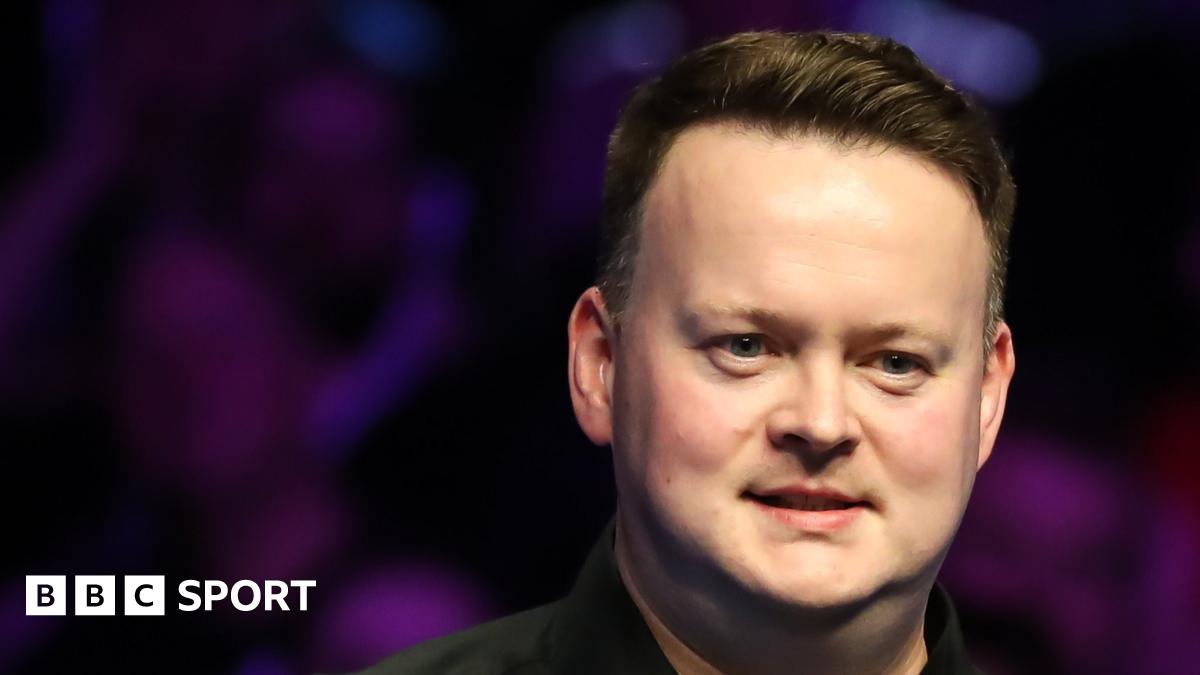 Understanding the World Snooker Championship: Rules, Format, and Crucible Magic